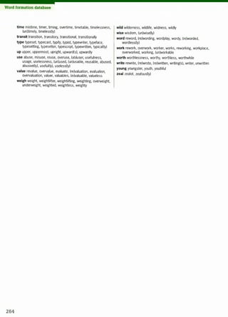 Destination-C1-C2-Grammar-and-Vocabulary.pdf