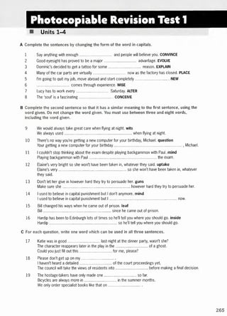 Destination-C1-C2-Grammar-and-Vocabulary.pdf