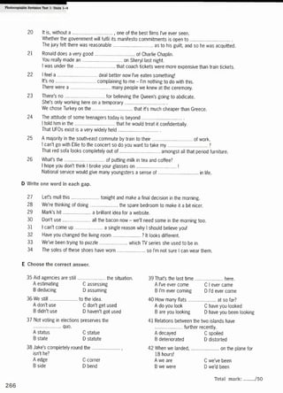 Destination-C1-C2-Grammar-and-Vocabulary.pdf