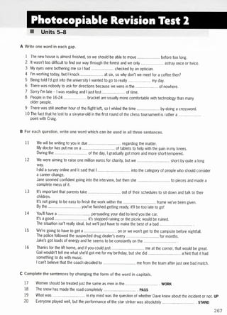 Destination-C1-C2-Grammar-and-Vocabulary.pdf