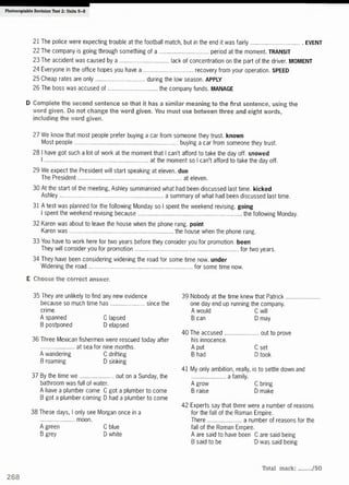 Destination-C1-C2-Grammar-and-Vocabulary.pdf