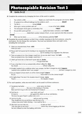 Destination-C1-C2-Grammar-and-Vocabulary.pdf