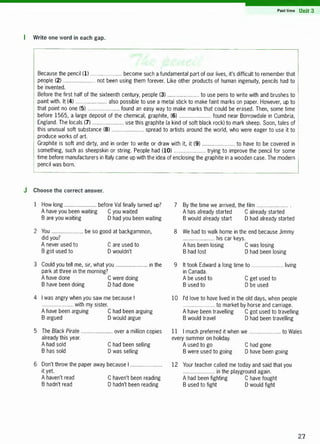 Destination-C1-C2-Grammar-and-Vocabulary.pdf