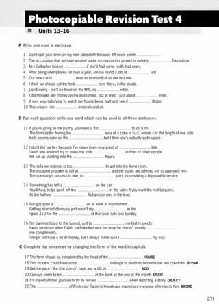 Destination-C1-C2-Grammar-and-Vocabulary.pdf