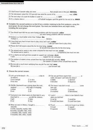 Destination-C1-C2-Grammar-and-Vocabulary.pdf