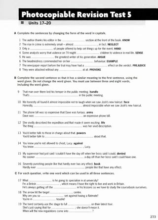 Destination-C1-C2-Grammar-and-Vocabulary.pdf