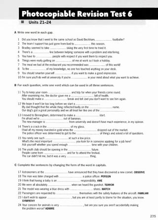 Destination-C1-C2-Grammar-and-Vocabulary.pdf