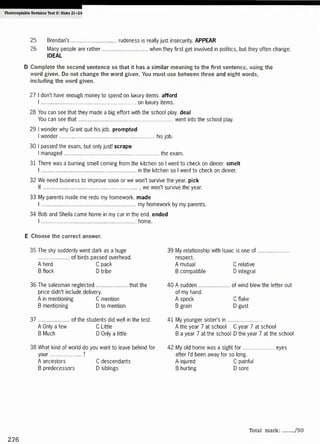 Destination-C1-C2-Grammar-and-Vocabulary.pdf
