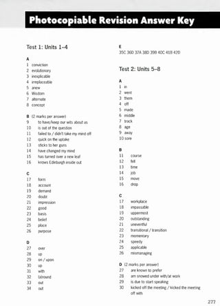 Destination-C1-C2-Grammar-and-Vocabulary.pdf