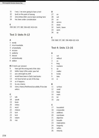 Destination-C1-C2-Grammar-and-Vocabulary.pdf
