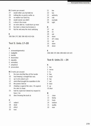 Destination-C1-C2-Grammar-and-Vocabulary.pdf