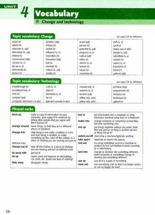 Destination-C1-C2-Grammar-and-Vocabulary.pdf