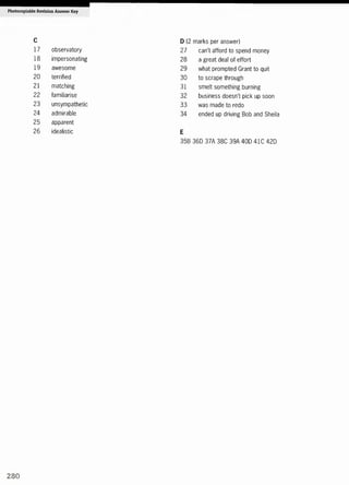 Destination-C1-C2-Grammar-and-Vocabulary.pdf