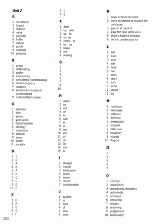 Destination-C1-C2-Grammar-and-Vocabulary.pdf