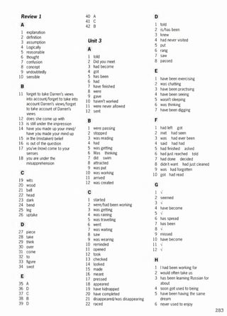 Destination-C1-C2-Grammar-and-Vocabulary.pdf