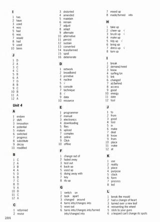 Destination-C1-C2-Grammar-and-Vocabulary.pdf
