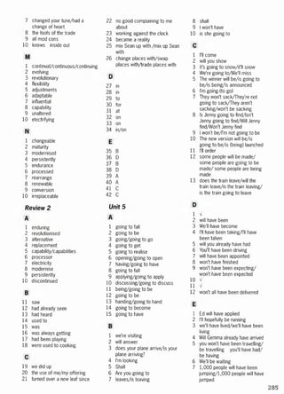 Destination-C1-C2-Grammar-and-Vocabulary.pdf