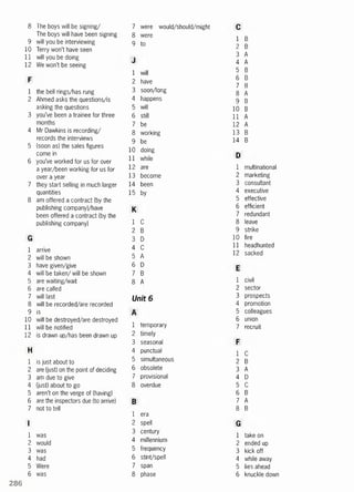 Destination-C1-C2-Grammar-and-Vocabulary.pdf