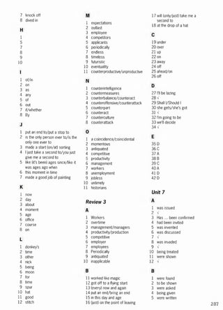 Destination-C1-C2-Grammar-and-Vocabulary.pdf