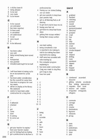 Destination-C1-C2-Grammar-and-Vocabulary.pdf