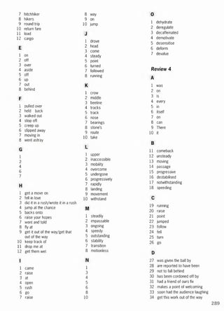 Destination-C1-C2-Grammar-and-Vocabulary.pdf