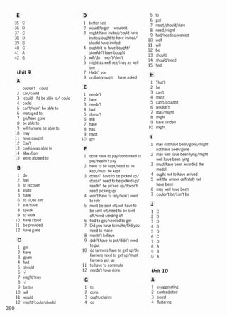 Destination-C1-C2-Grammar-and-Vocabulary.pdf