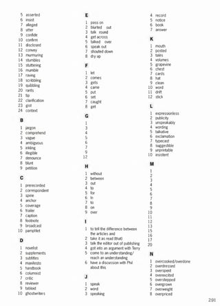 Destination-C1-C2-Grammar-and-Vocabulary.pdf