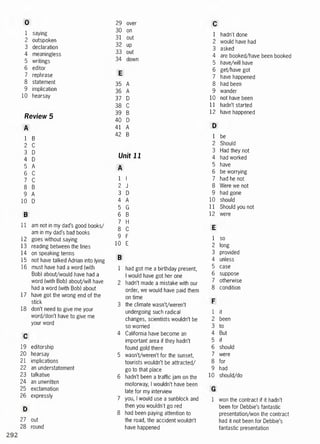Destination-C1-C2-Grammar-and-Vocabulary.pdf