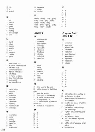 Destination-C1-C2-Grammar-and-Vocabulary.pdf