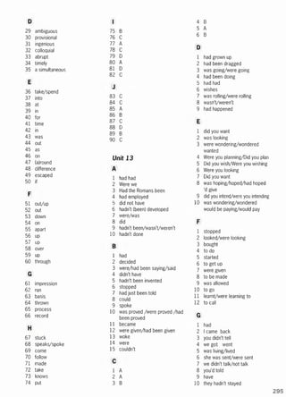 Destination-C1-C2-Grammar-and-Vocabulary.pdf