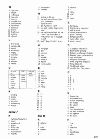Destination-C1-C2-Grammar-and-Vocabulary.pdf