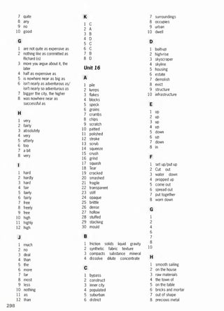 Destination-C1-C2-Grammar-and-Vocabulary.pdf