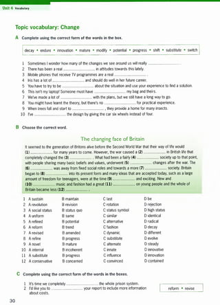 Destination-C1-C2-Grammar-and-Vocabulary.pdf