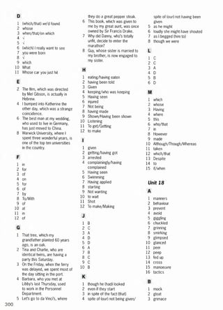 Destination-C1-C2-Grammar-and-Vocabulary.pdf