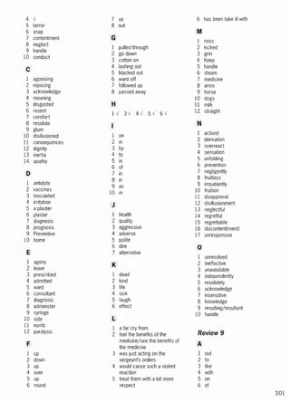 Destination-C1-C2-Grammar-and-Vocabulary.pdf