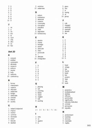 Destination-C1-C2-Grammar-and-Vocabulary.pdf