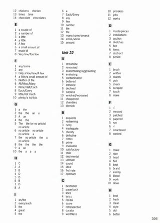 Destination-C1-C2-Grammar-and-Vocabulary.pdf