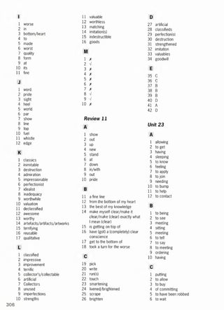 Destination-C1-C2-Grammar-and-Vocabulary.pdf