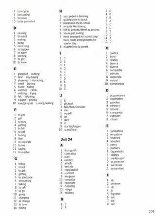 Destination-C1-C2-Grammar-and-Vocabulary.pdf
