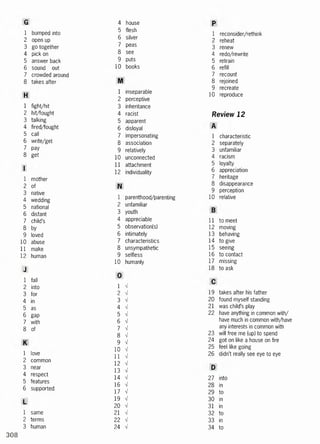 Destination-C1-C2-Grammar-and-Vocabulary.pdf