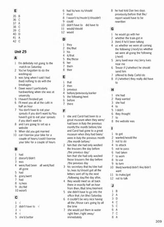 Destination-C1-C2-Grammar-and-Vocabulary.pdf