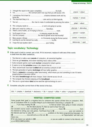 Destination-C1-C2-Grammar-and-Vocabulary.pdf