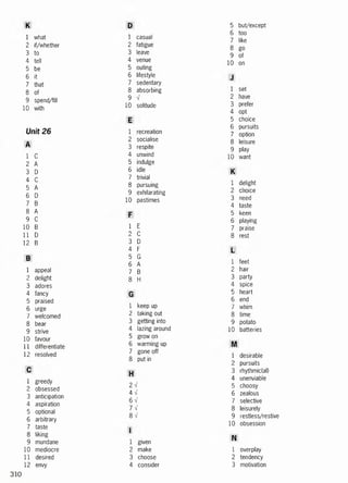 Destination-C1-C2-Grammar-and-Vocabulary.pdf