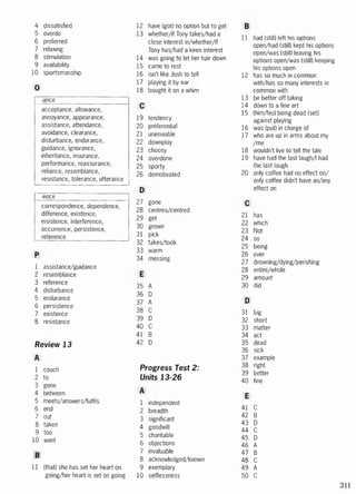 Destination-C1-C2-Grammar-and-Vocabulary.pdf