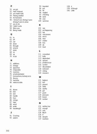 Destination-C1-C2-Grammar-and-Vocabulary.pdf