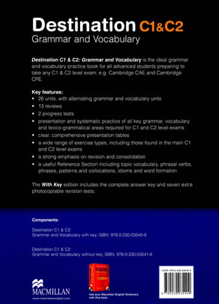 Destination-C1-C2-Grammar-and-Vocabulary.pdf