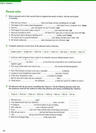 Destination-C1-C2-Grammar-and-Vocabulary.pdf
