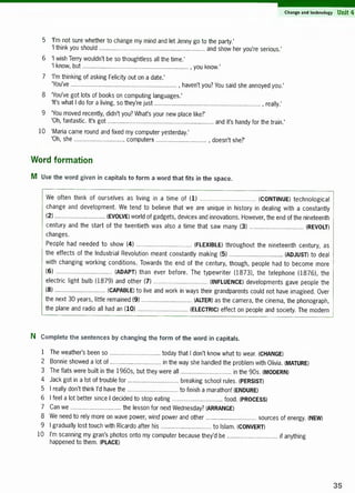 Destination-C1-C2-Grammar-and-Vocabulary.pdf