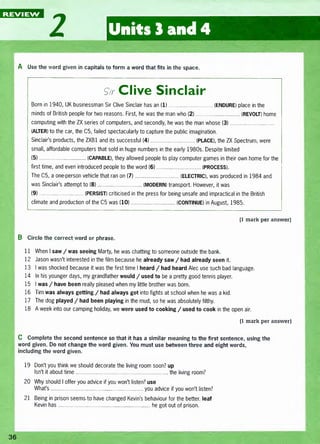 Destination-C1-C2-Grammar-and-Vocabulary.pdf