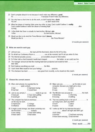Destination-C1-C2-Grammar-and-Vocabulary.pdf